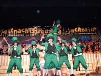 Garderabatz (83)